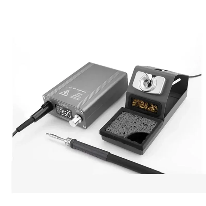 7X-90X 동시 초점 줌 삼안 스테레오 현미경 4K  - Simul-Focal Industrial Microscope 4K Hdmi 리뷰 및 가격