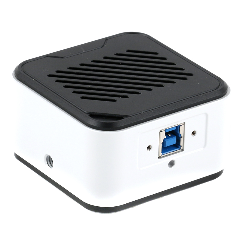 4K 이미징을 갖춘 8MP 5MP USB 3.0 고속  - 4K Microscope Camera Sony Sensor 리뷰 및 가격